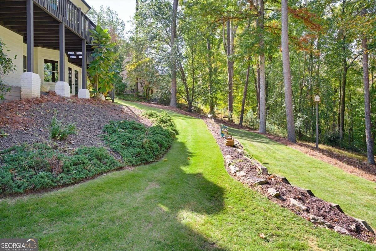 4569 Cabinwood Douglasville - Photo 19