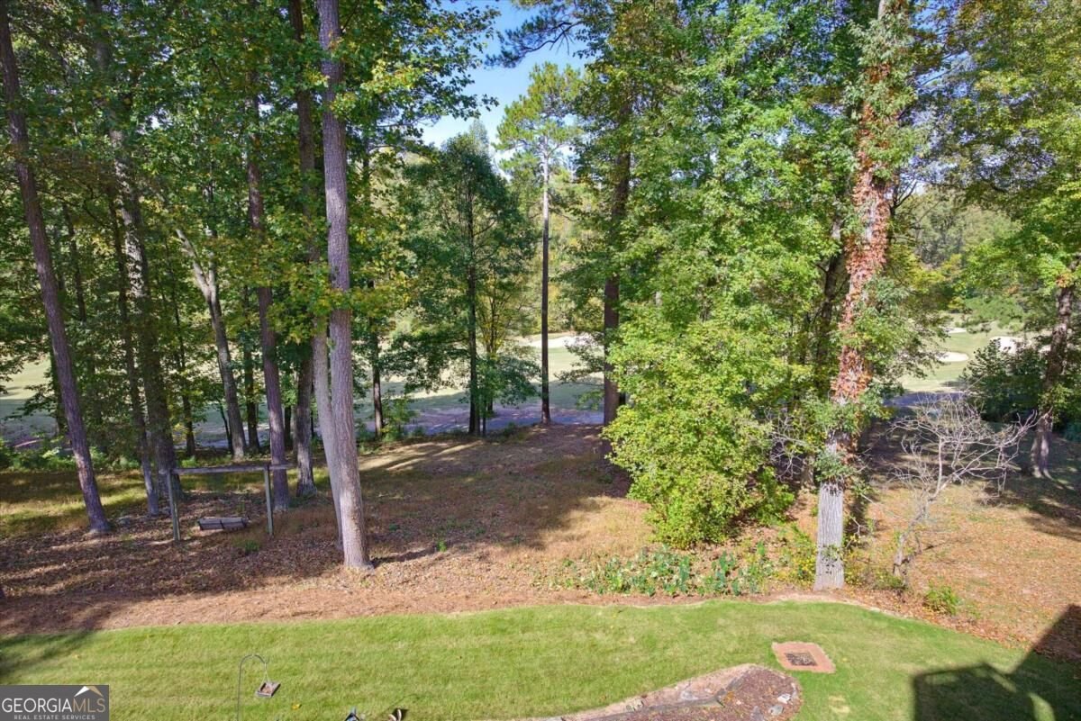 4569 Cabinwood Douglasville - Photo 23