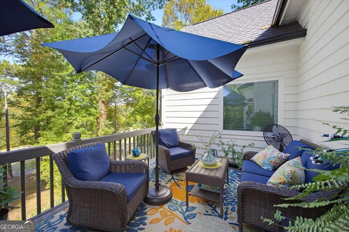 4569 Cabinwood Douglasville - Photo 24