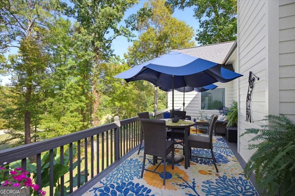 4569 Cabinwood Douglasville - Photo 25
