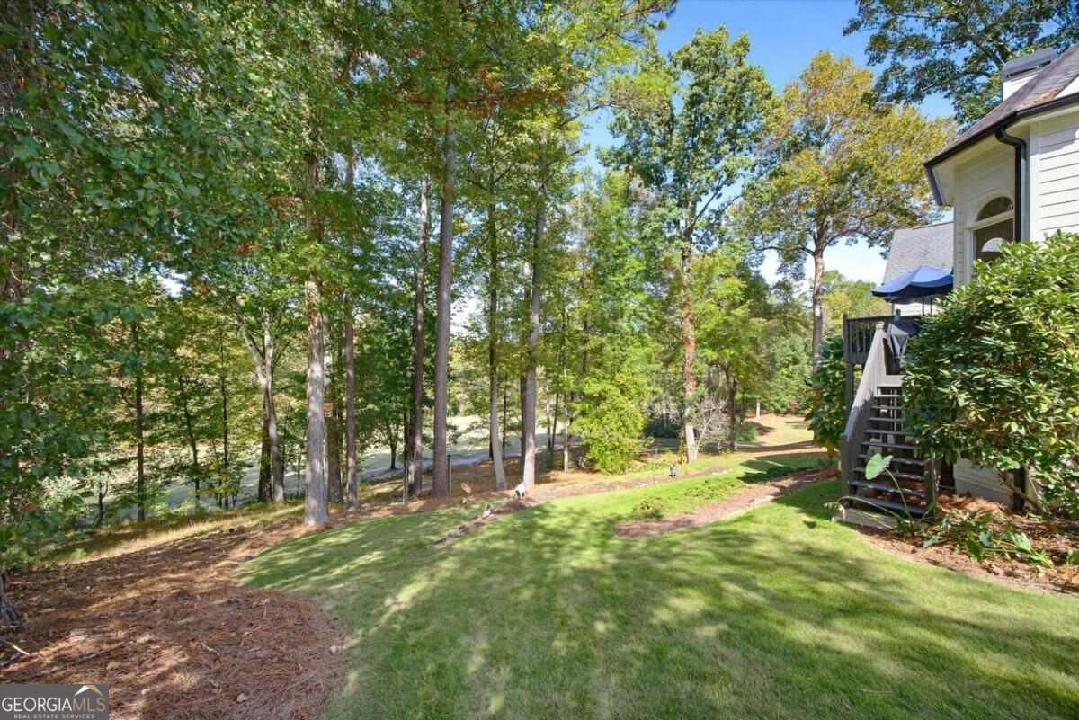 4569 Cabinwood Douglasville - Photo 26