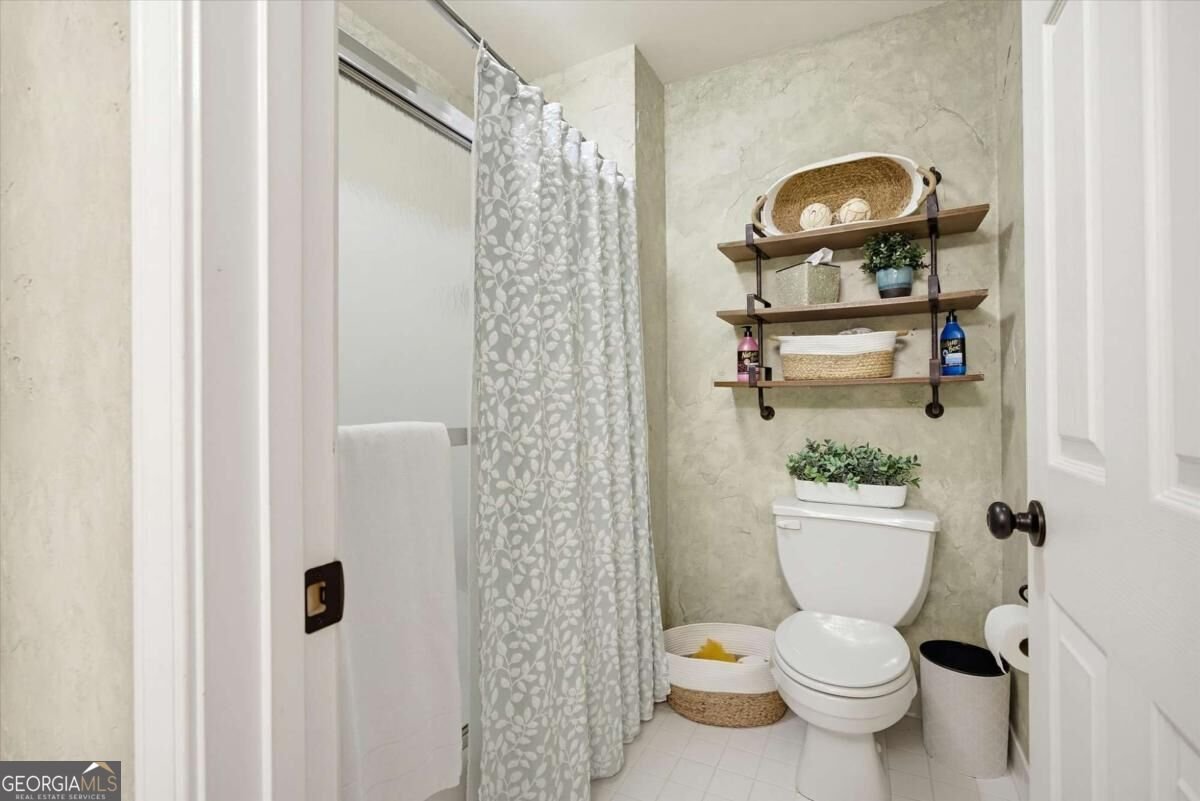 4569 Cabinwood Douglasville - Photo 29