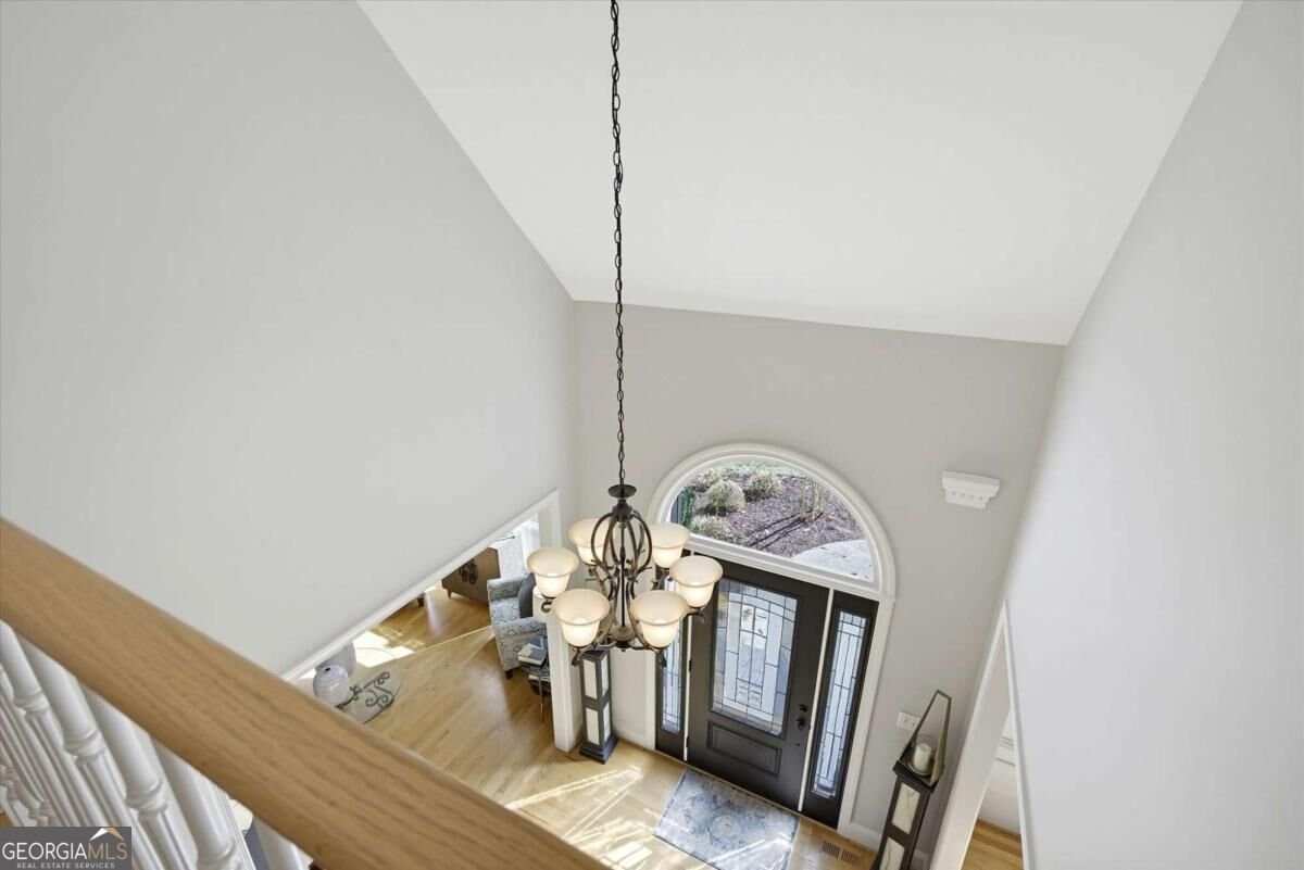 4569 Cabinwood Douglasville - Photo 34
