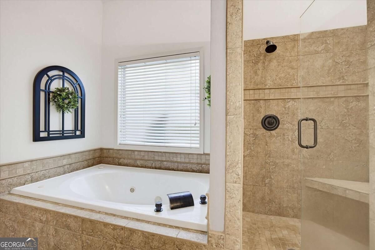 4569 Cabinwood Douglasville - Photo 35