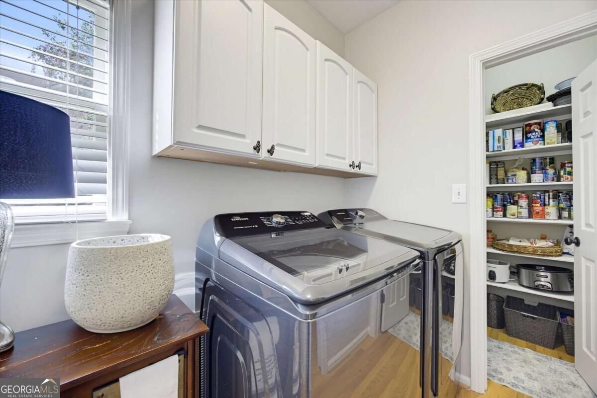 4569 Cabinwood Douglasville - Photo 42