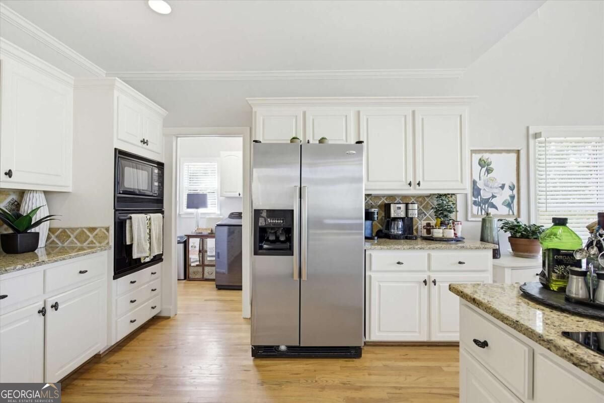 4569 Cabinwood Douglasville - Photo 43