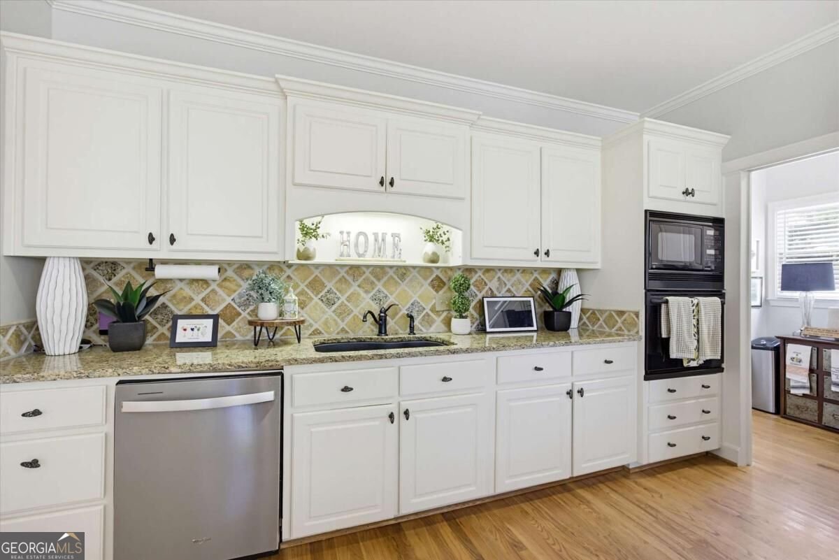 4569 Cabinwood Douglasville - Photo 44