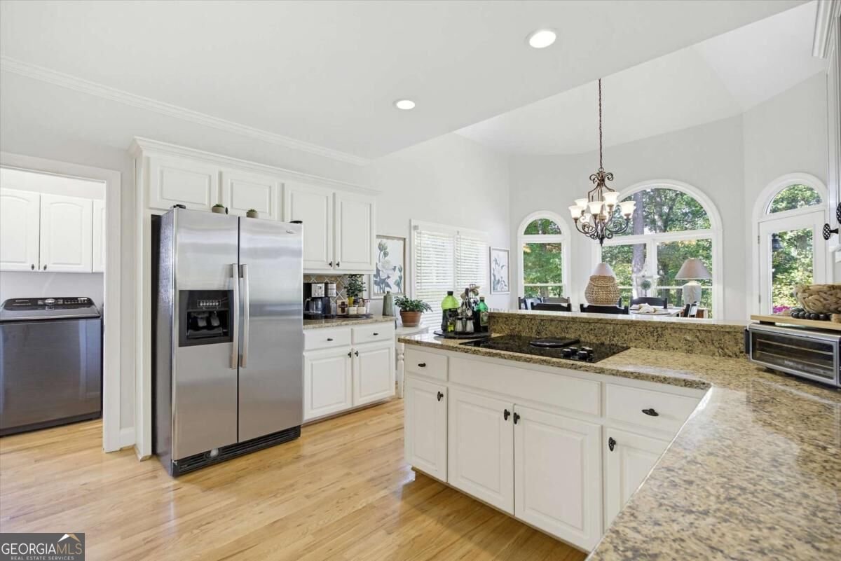 4569 Cabinwood Douglasville - Photo 45