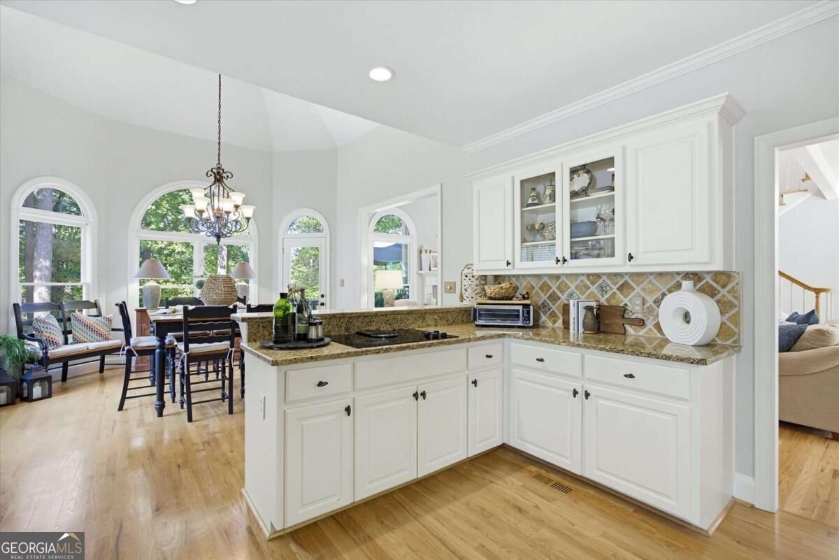 4569 Cabinwood Douglasville - Photo 46