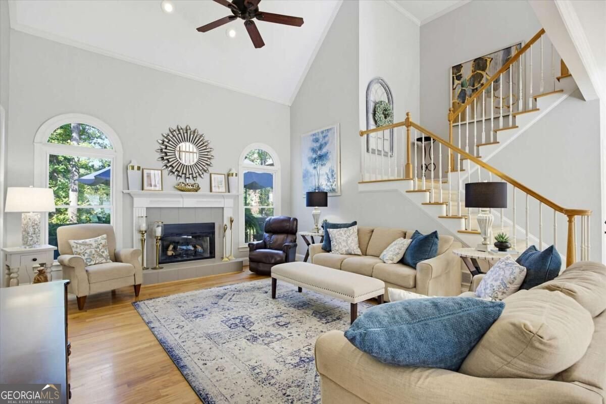 4569 Cabinwood Douglasville - Photo 52