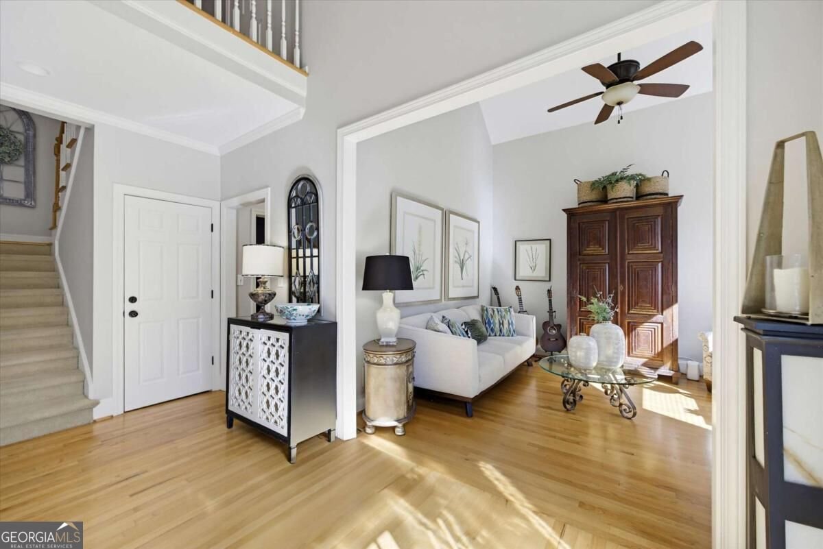 4569 Cabinwood Douglasville - Photo 57