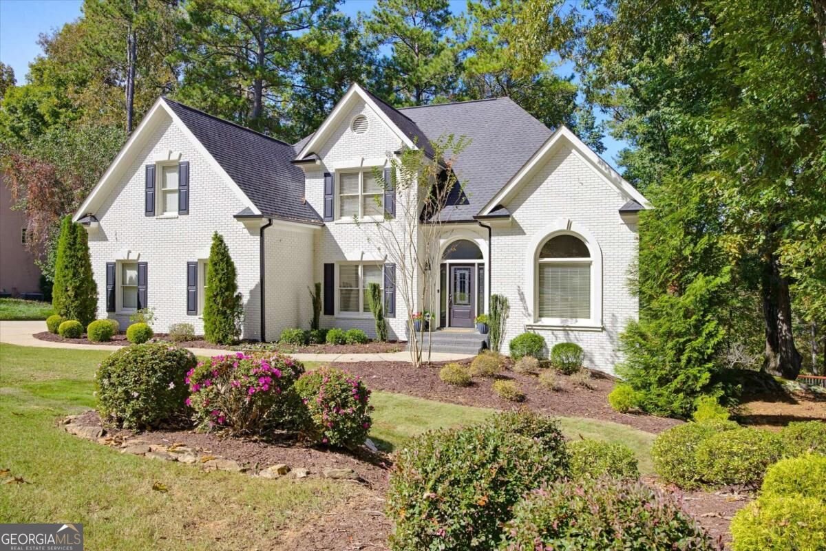 4569 Cabinwood Douglasville - Photo 61