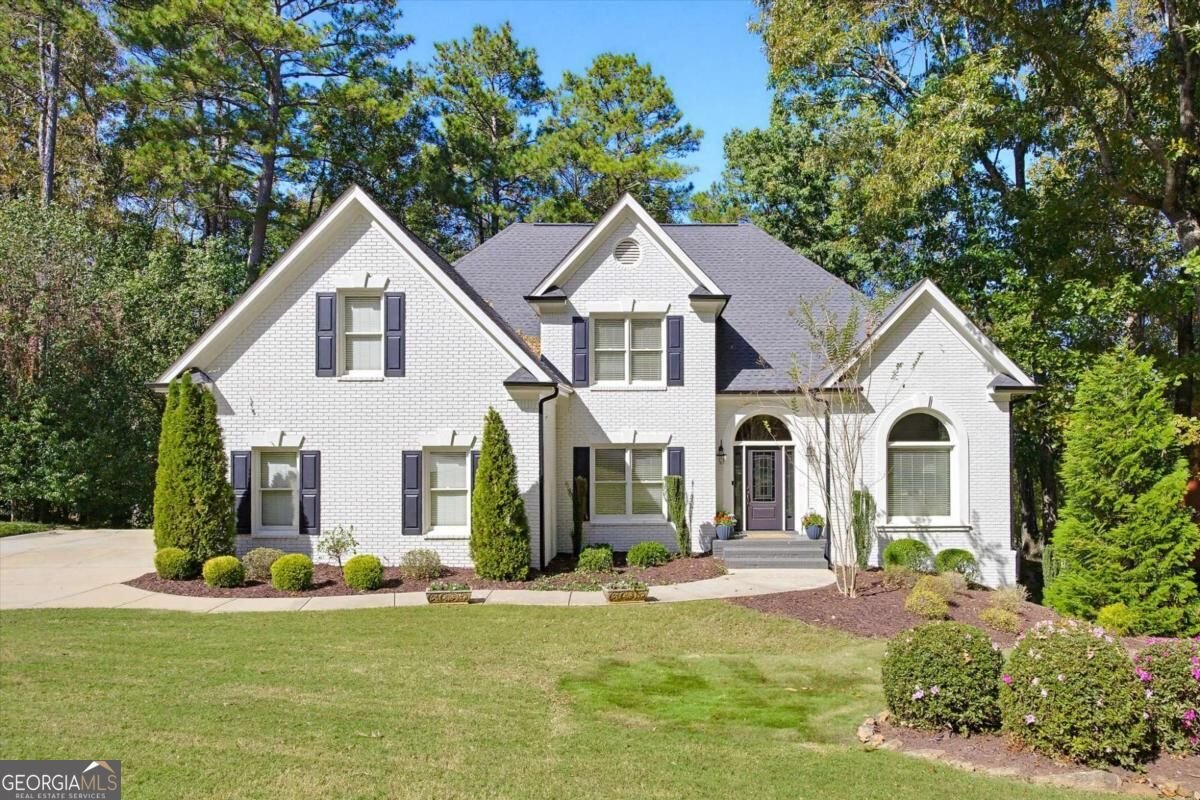 4569 Cabinwood Douglasville - Photo 62