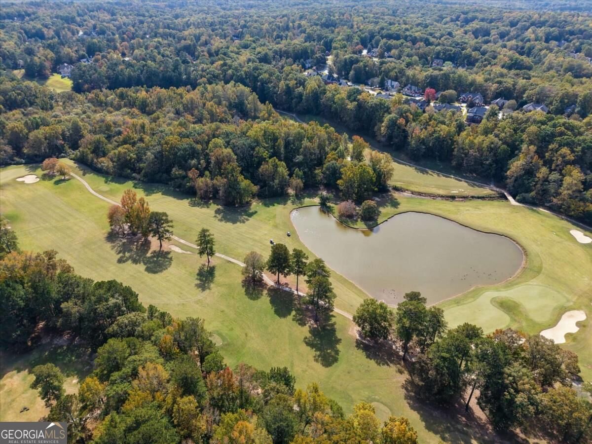 4569 Cabinwood Douglasville - Photo 7