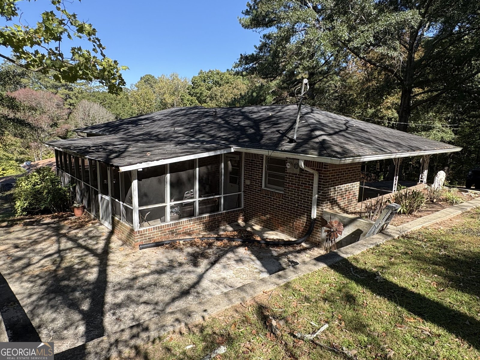 528 Robertson Circle Tallapoosa - Photo 6