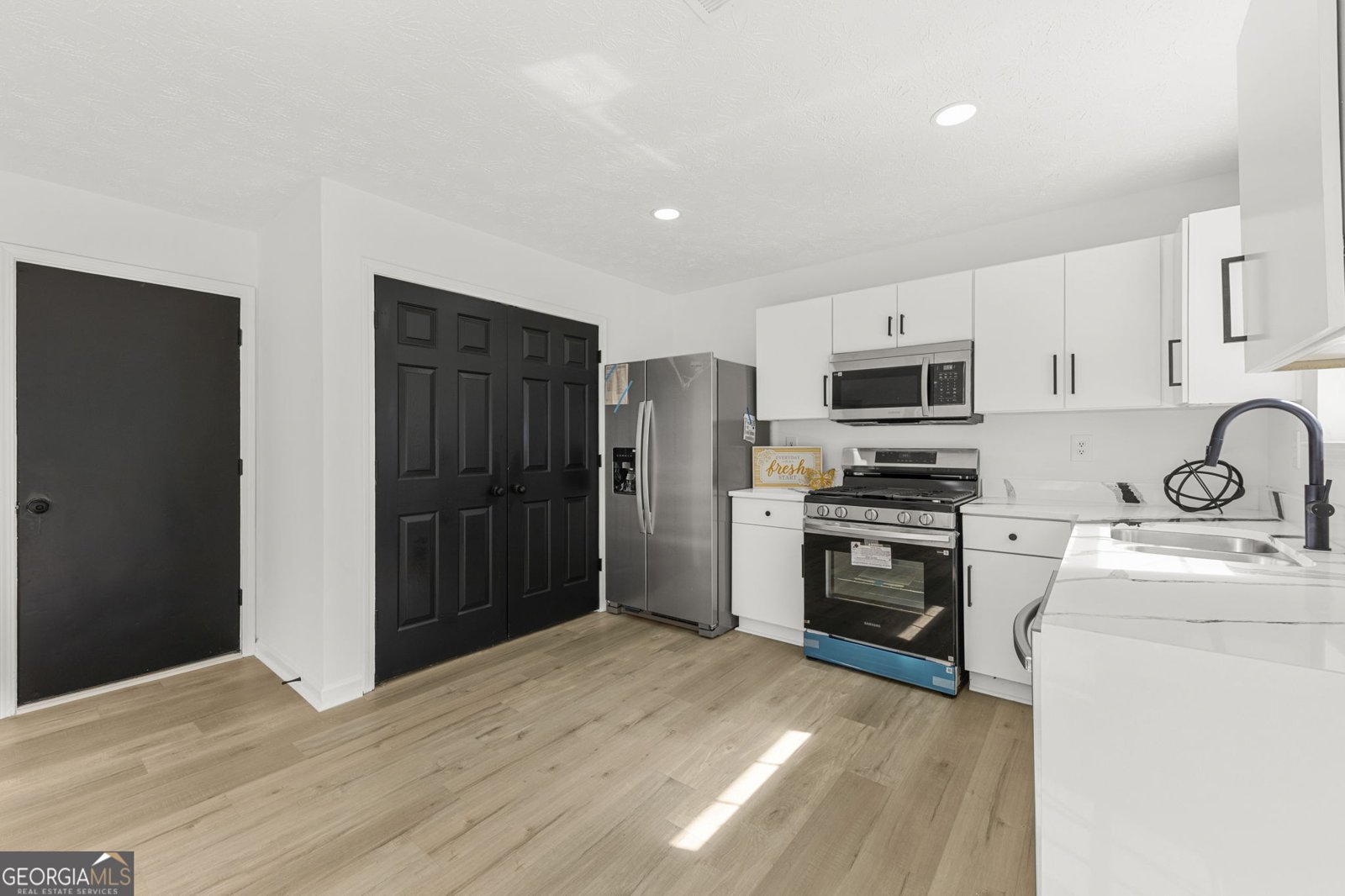 1443 Pebble Ridge Lane Hampton - Photo 12