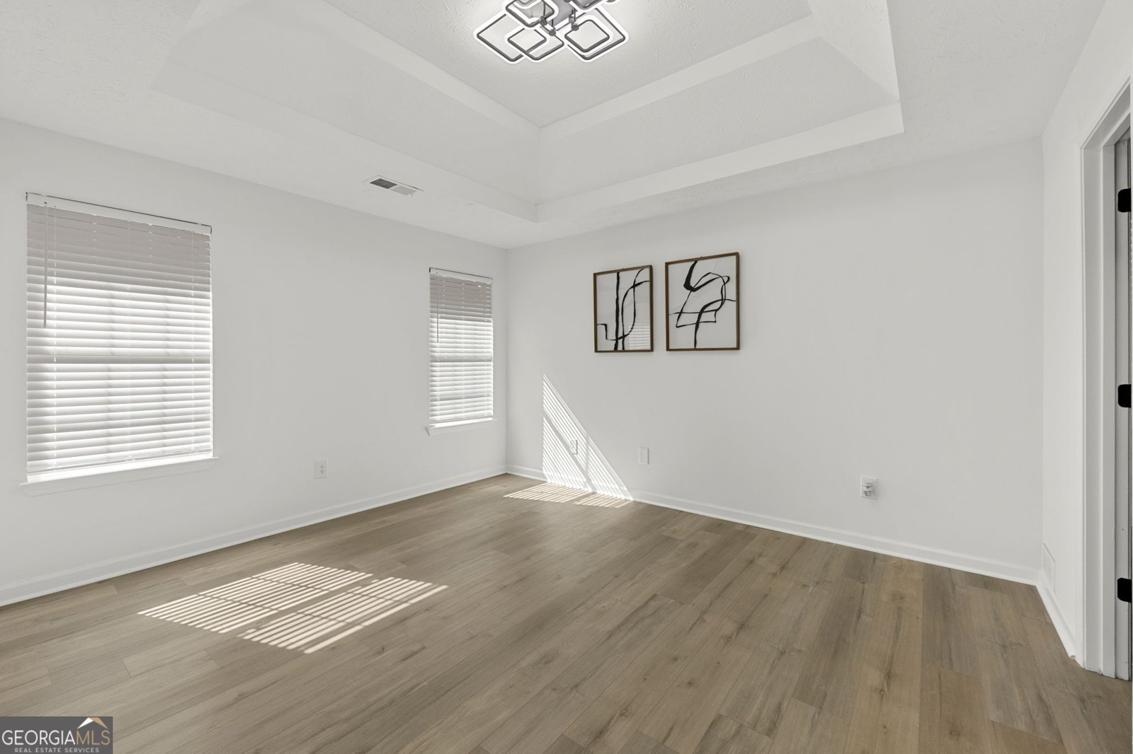 1443 Pebble Ridge Lane Hampton - Photo 14