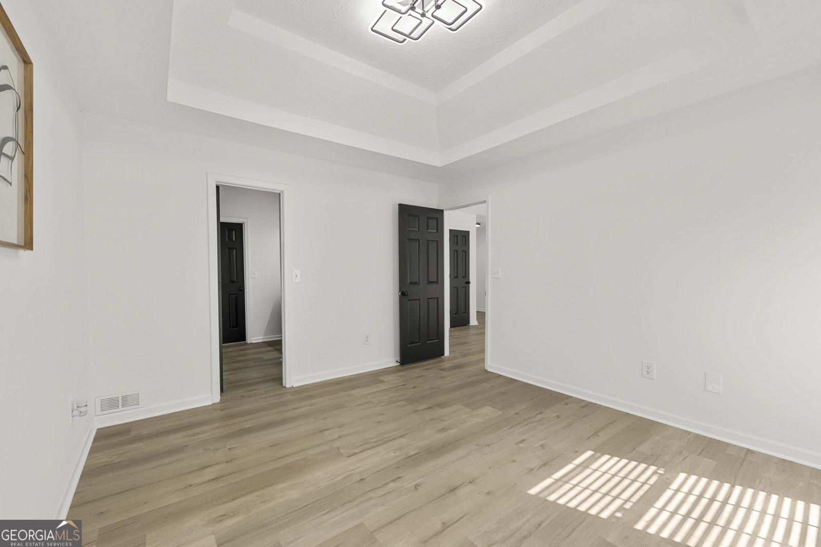 1443 Pebble Ridge Lane Hampton - Photo 15