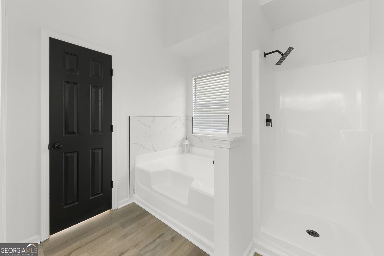 1443 Pebble Ridge Lane Hampton - Photo 18