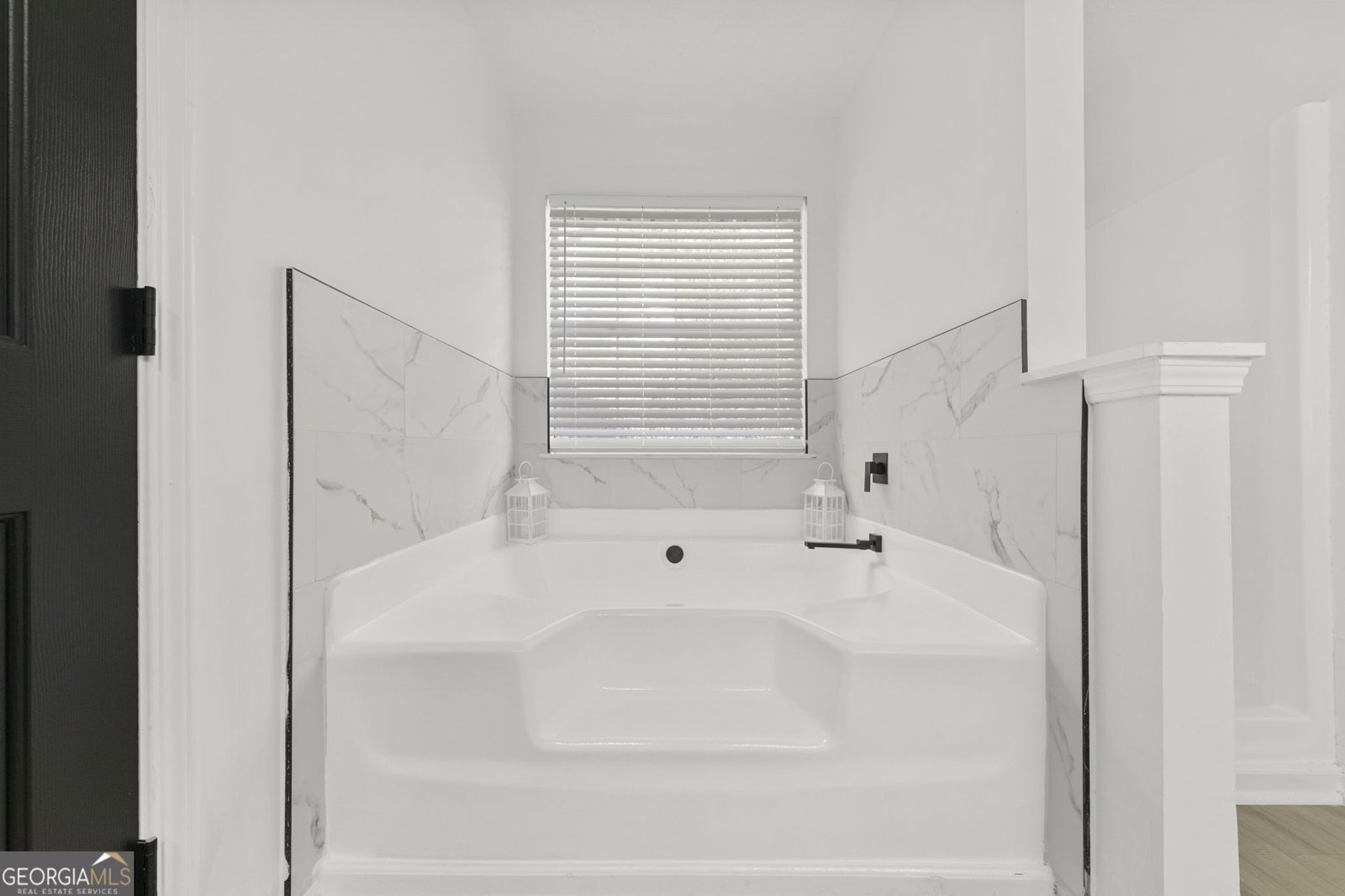 1443 Pebble Ridge Lane Hampton - Photo 19