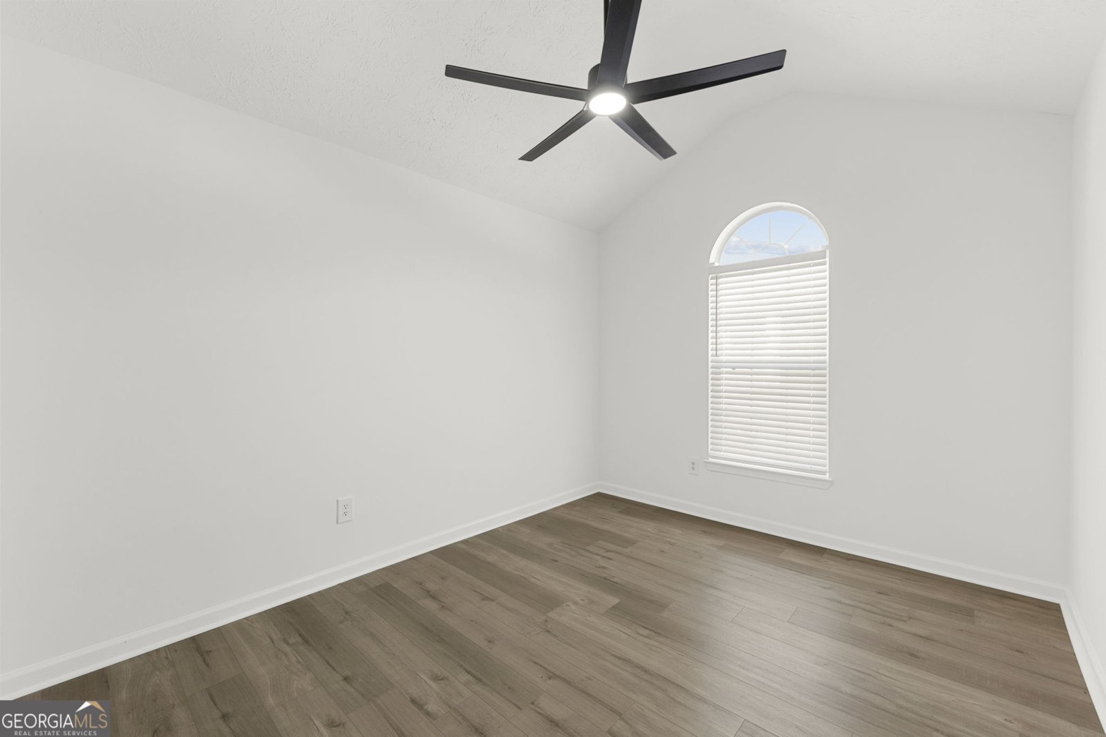 1443 Pebble Ridge Lane Hampton - Photo 21
