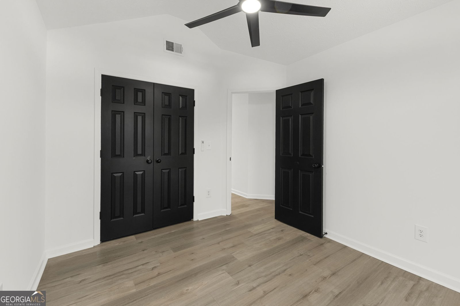 1443 Pebble Ridge Lane Hampton - Photo 22