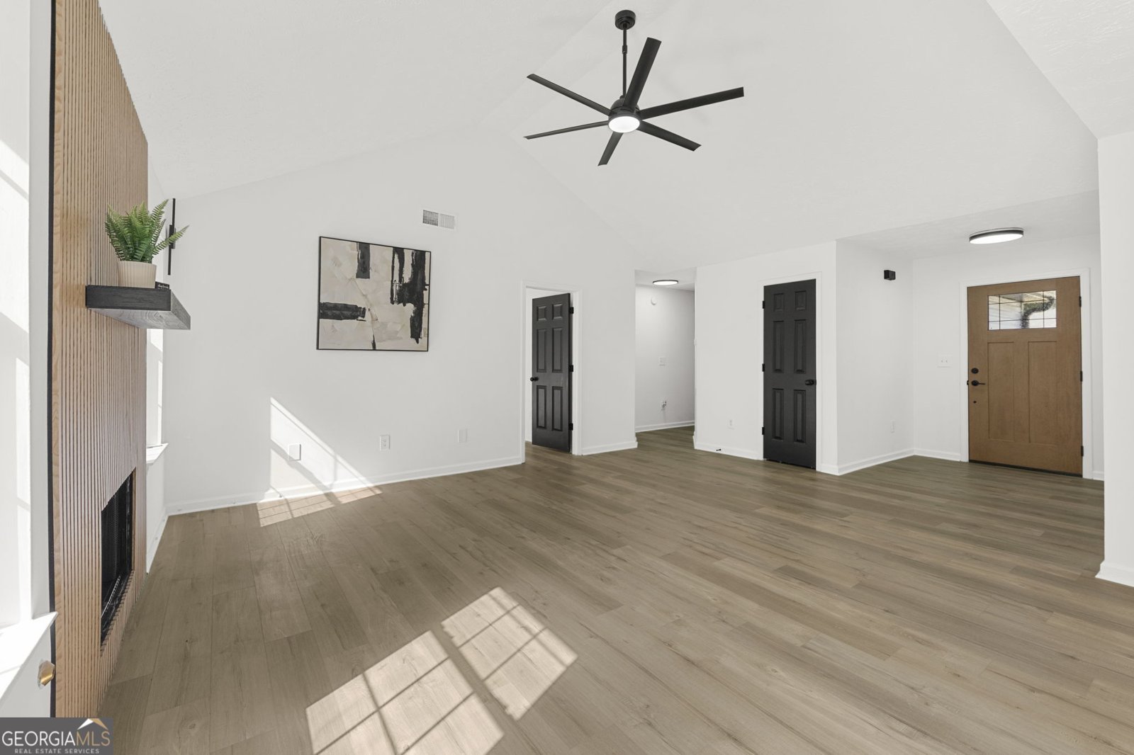 1443 Pebble Ridge Lane Hampton - Photo 8
