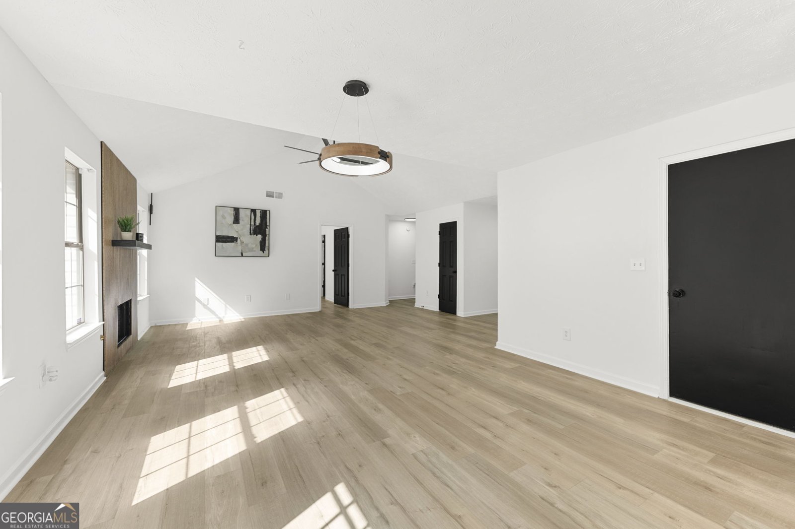 1443 Pebble Ridge Lane Hampton - Photo 9