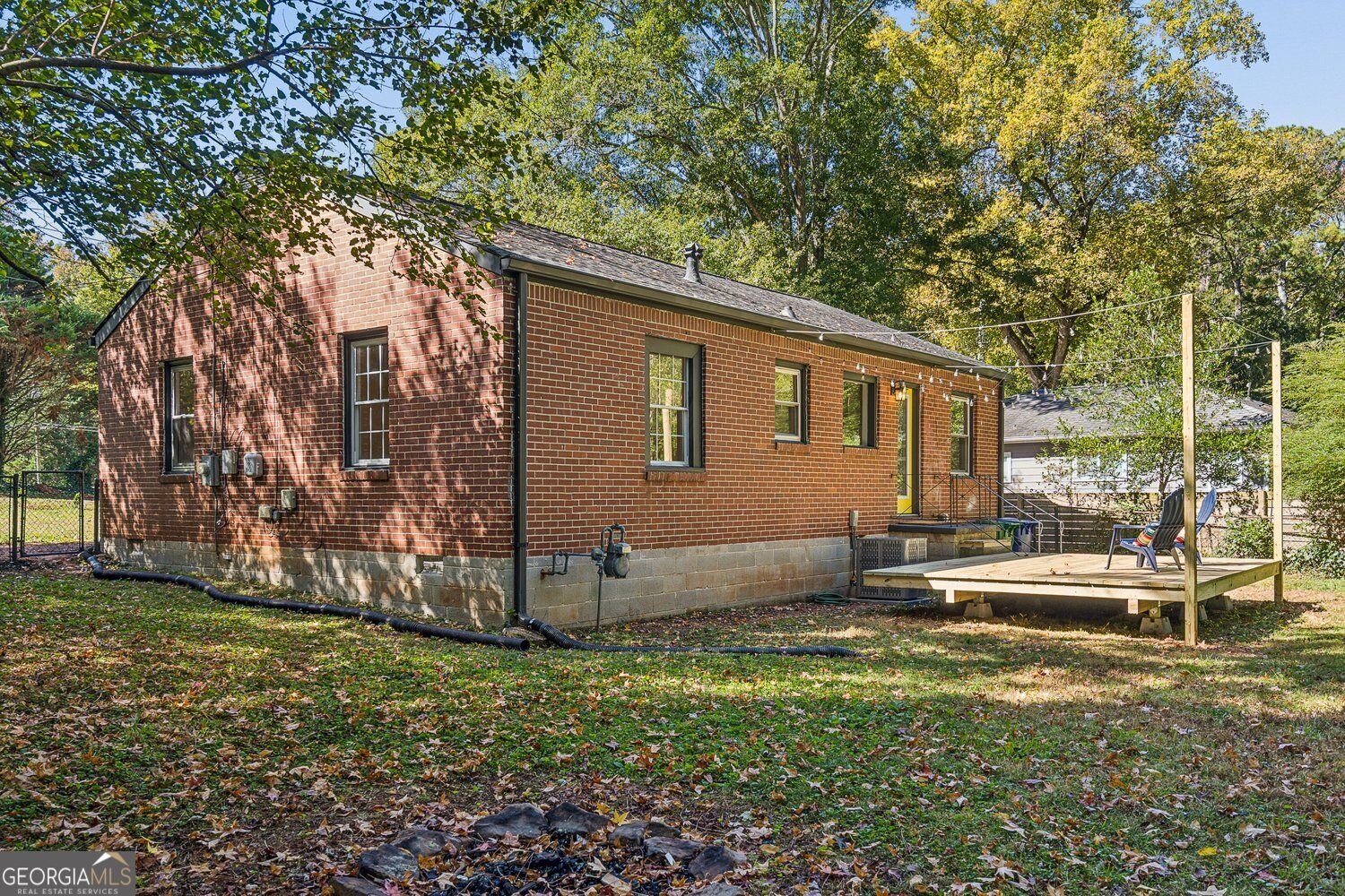 936 Columbia Drive Decatur - Photo 11