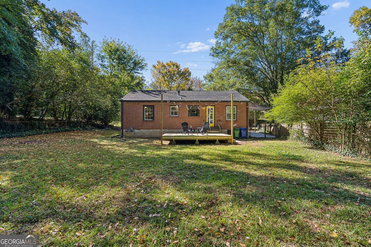 936 Columbia Drive Decatur - Photo 12