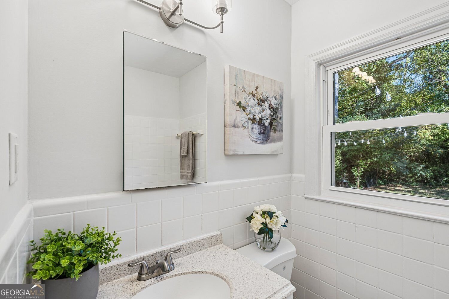 936 Columbia Drive Decatur - Photo 13