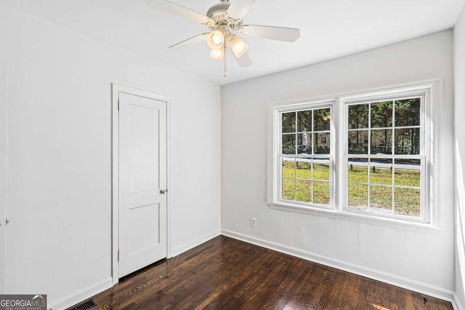 936 Columbia Drive Decatur - Photo 14