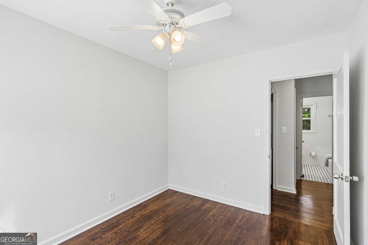 936 Columbia Drive Decatur - Photo 15