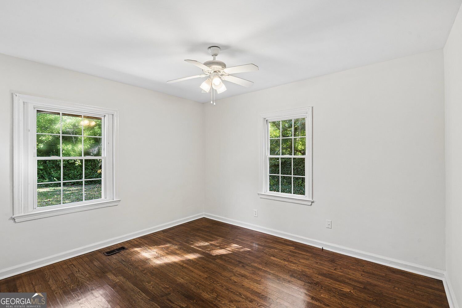 936 Columbia Drive Decatur - Photo 17