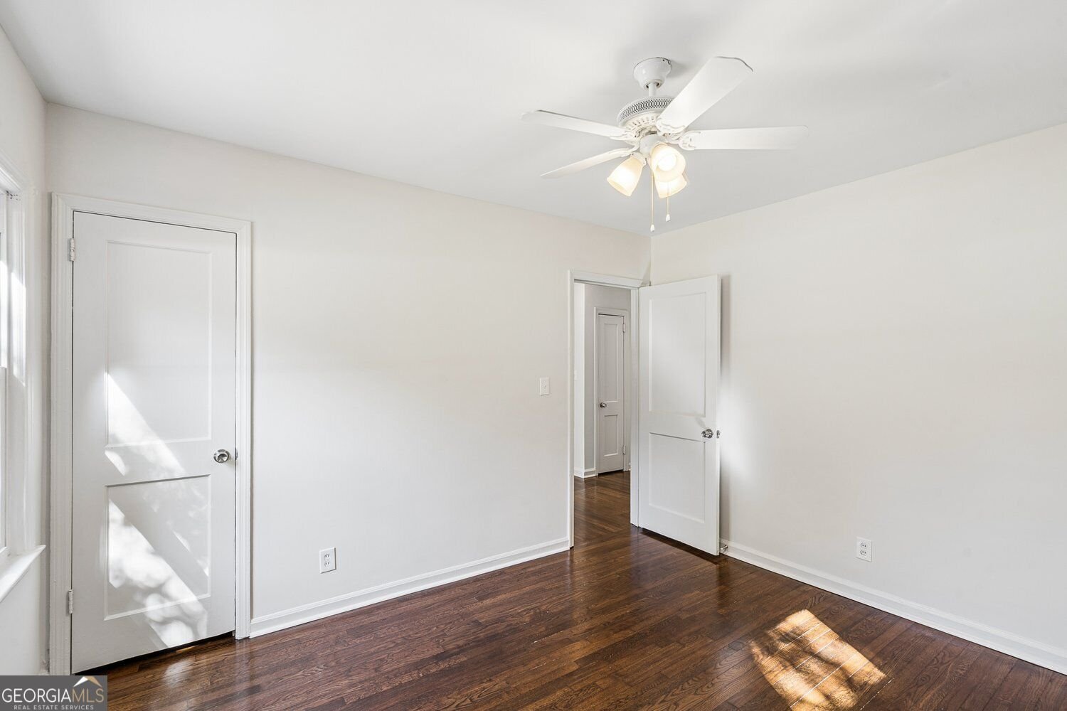 936 Columbia Drive Decatur - Photo 18