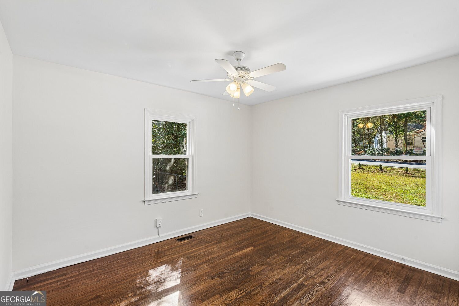 936 Columbia Drive Decatur - Photo 19