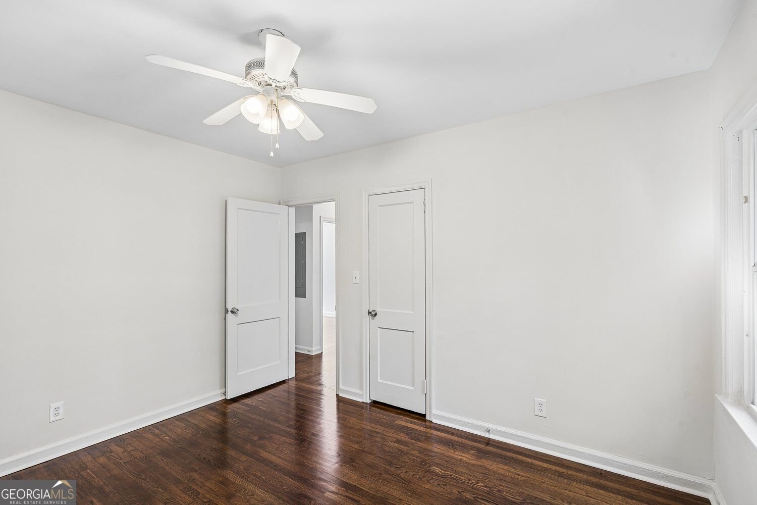 936 Columbia Drive Decatur - Photo 20