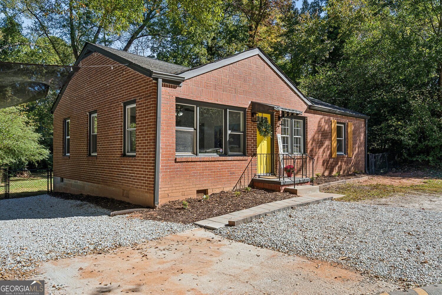 936 Columbia Drive Decatur - Photo 21