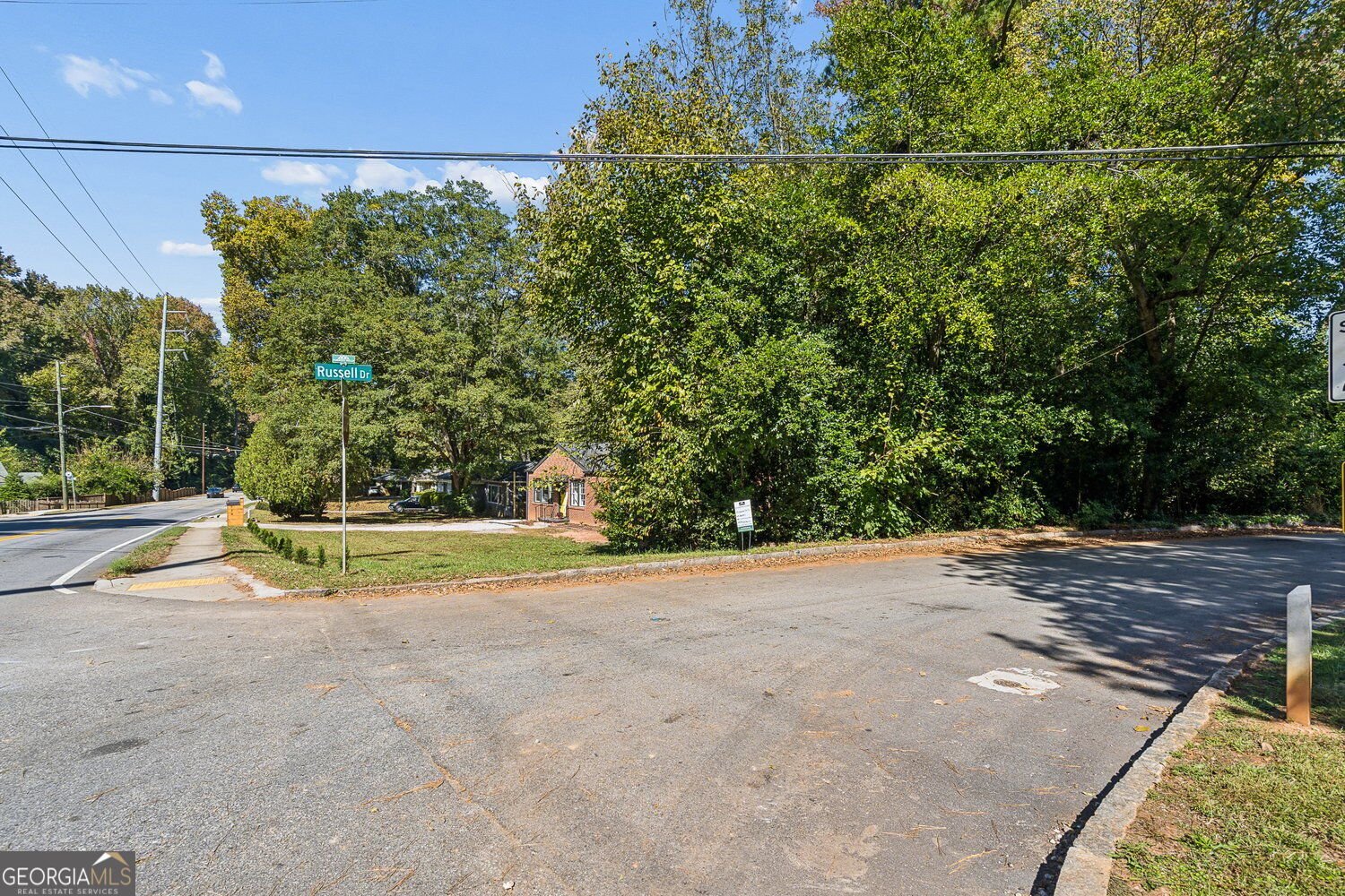 936 Columbia Drive Decatur - Photo 22