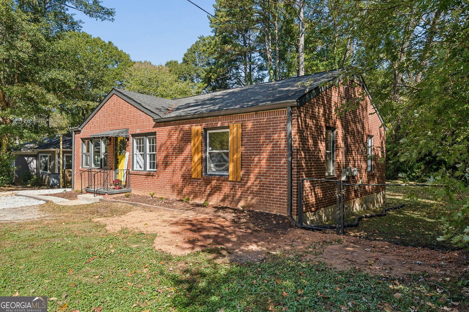 936 Columbia Drive Decatur - Photo 24