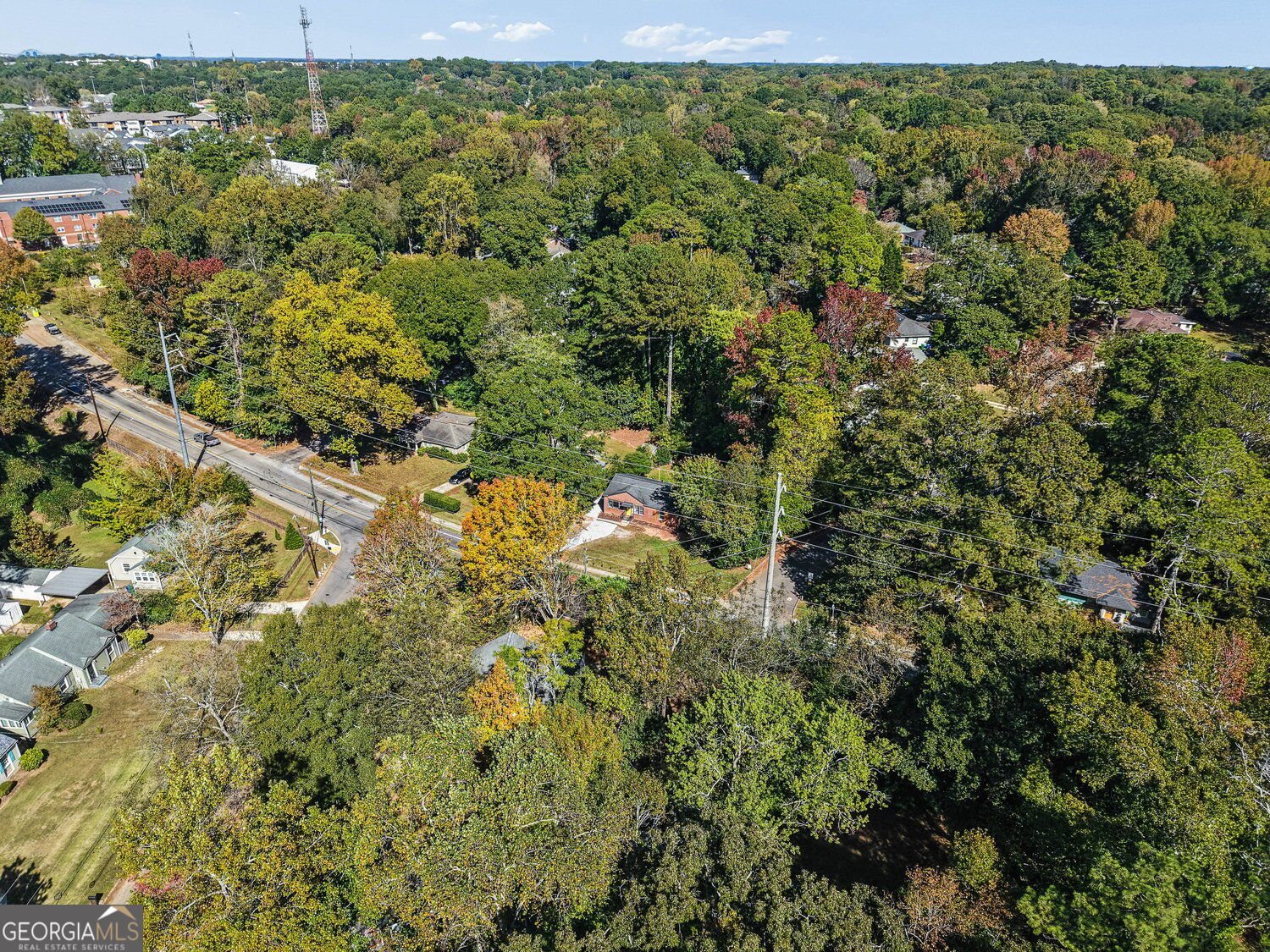 936 Columbia Drive Decatur - Photo 25