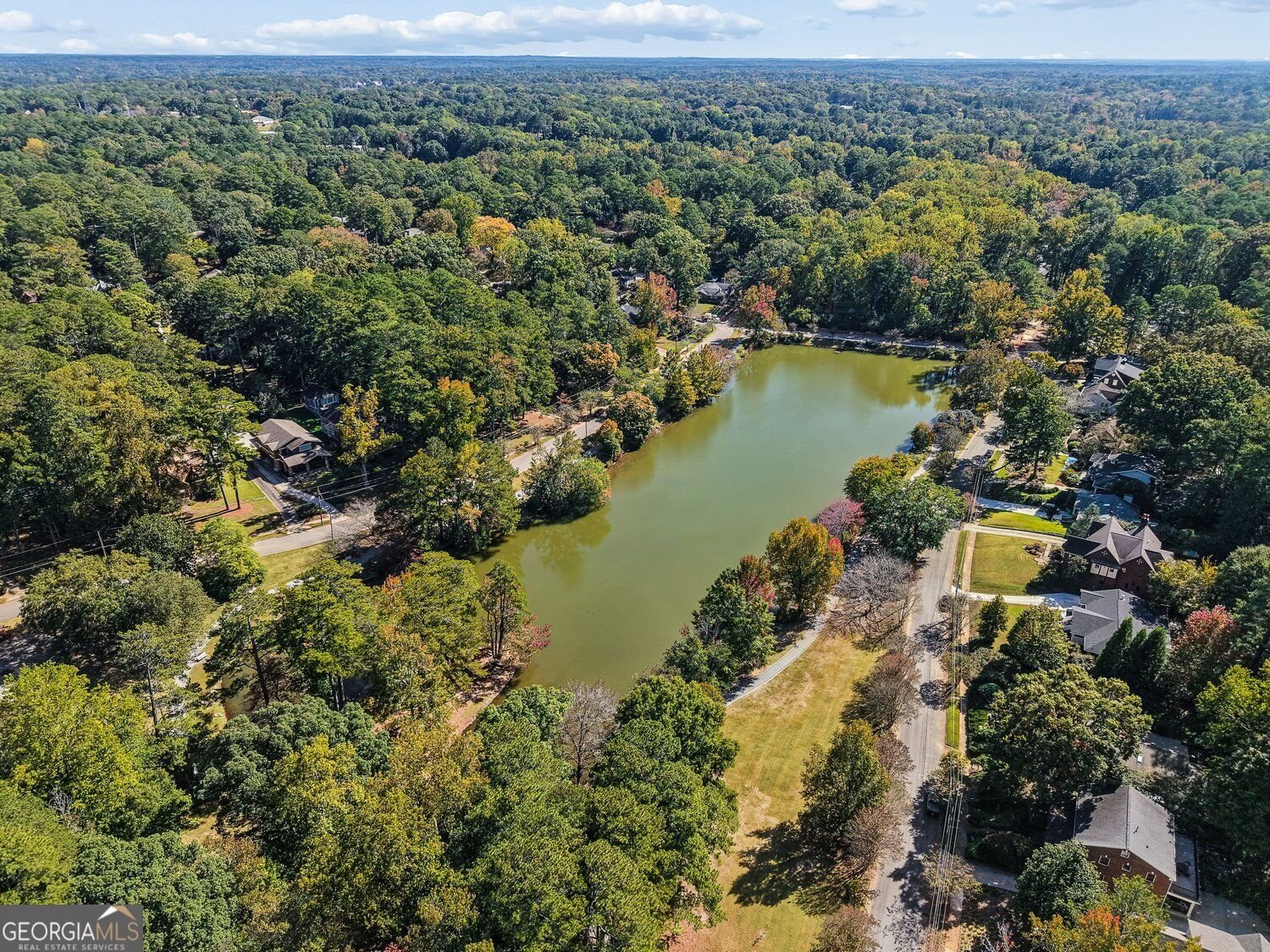 936 Columbia Drive Decatur - Photo 28