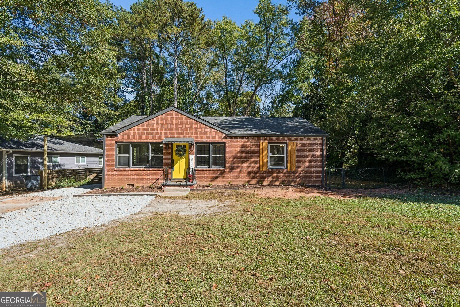 936 Columbia Drive Decatur - Photo 35
