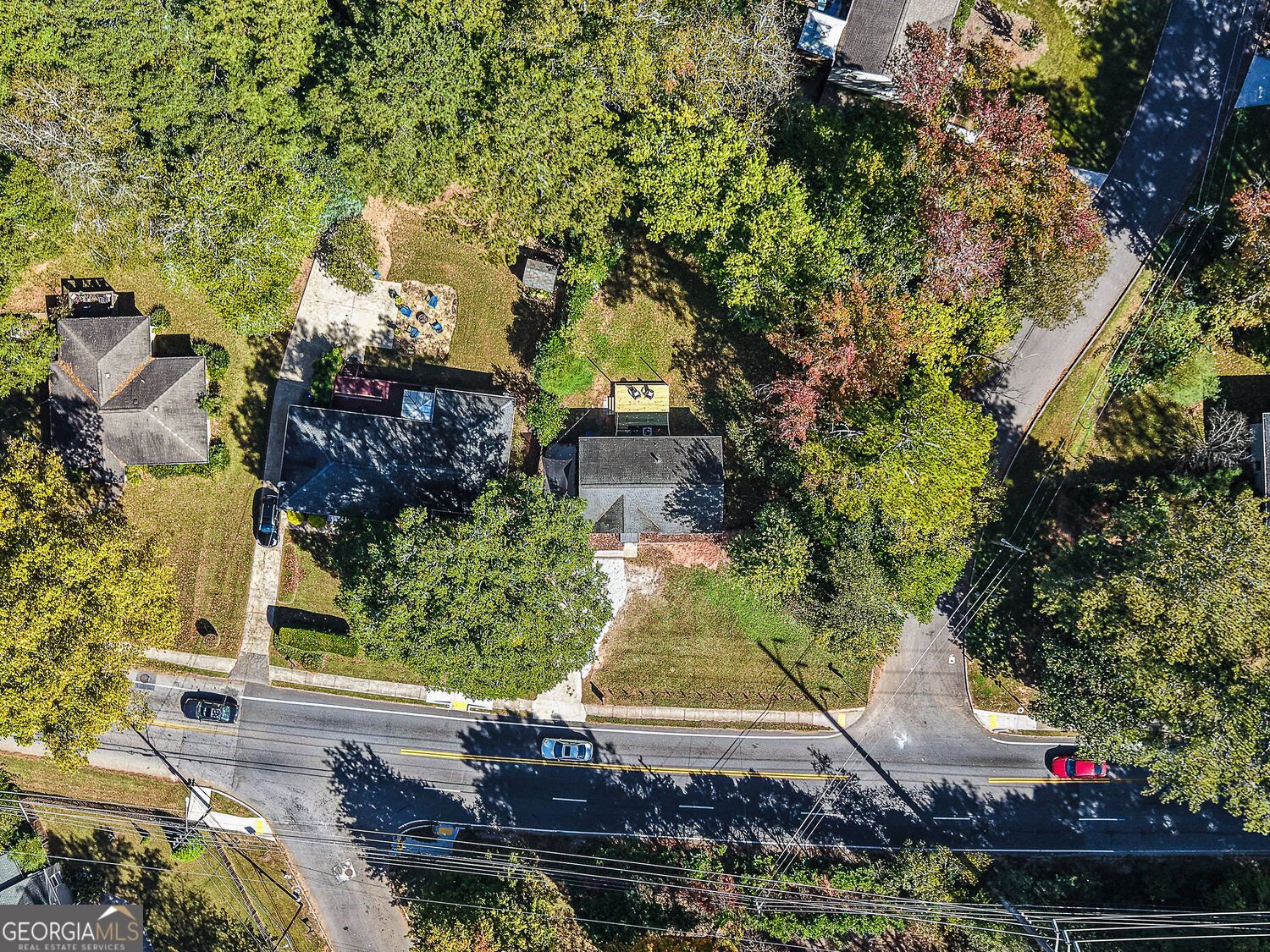 936 Columbia Drive Decatur - Photo 7