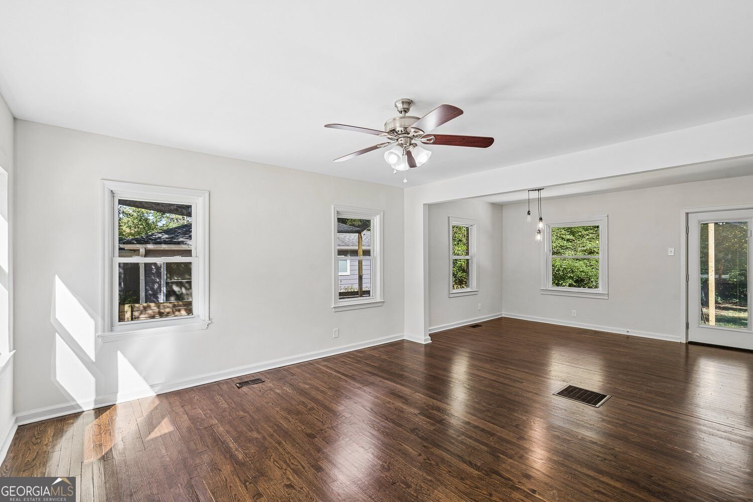 936 Columbia Drive Decatur - Photo 9
