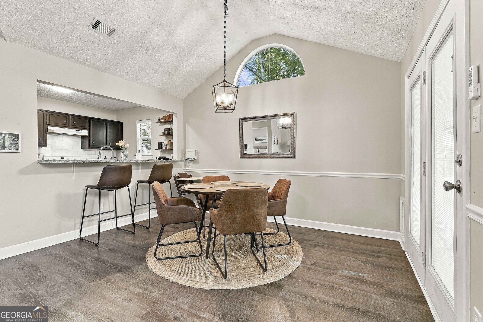 126 Green Tree Dr. Newnan - Photo 12