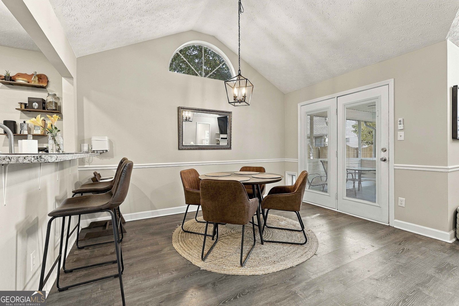 126 Green Tree Dr. Newnan - Photo 14