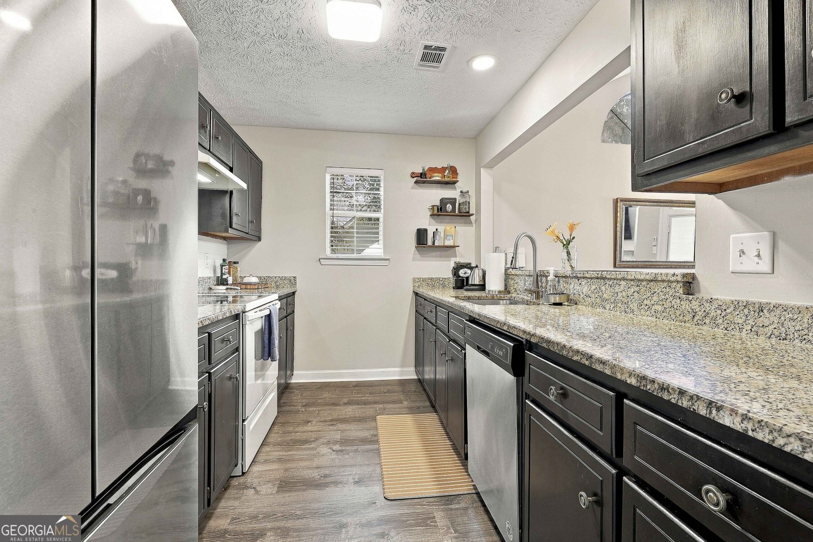 126 Green Tree Dr. Newnan - Photo 15