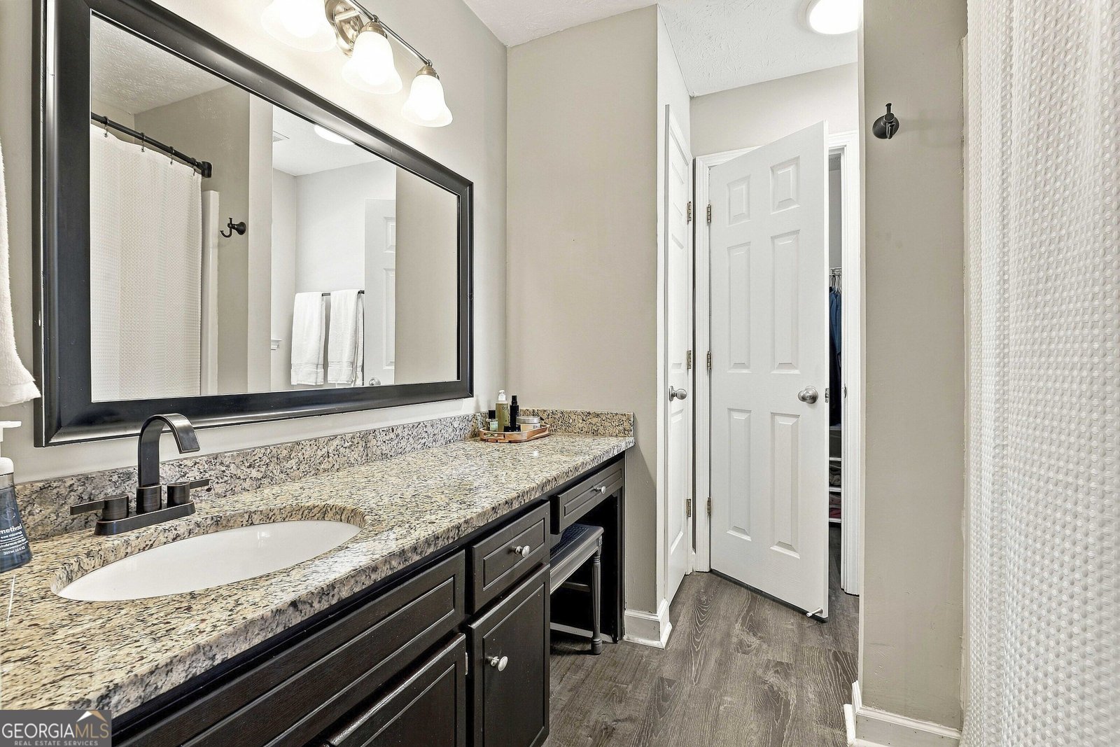 126 Green Tree Dr. Newnan - Photo 19