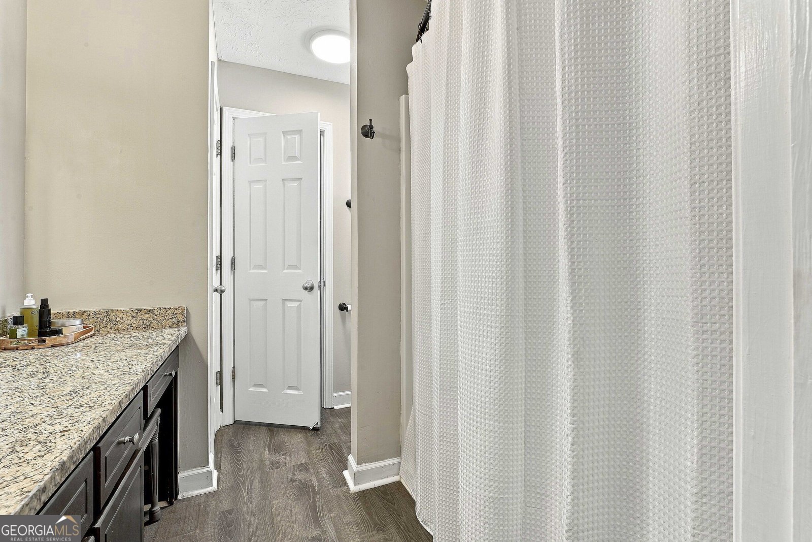 126 Green Tree Dr. Newnan - Photo 20
